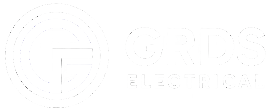 Transaprent Logo (1) (2)