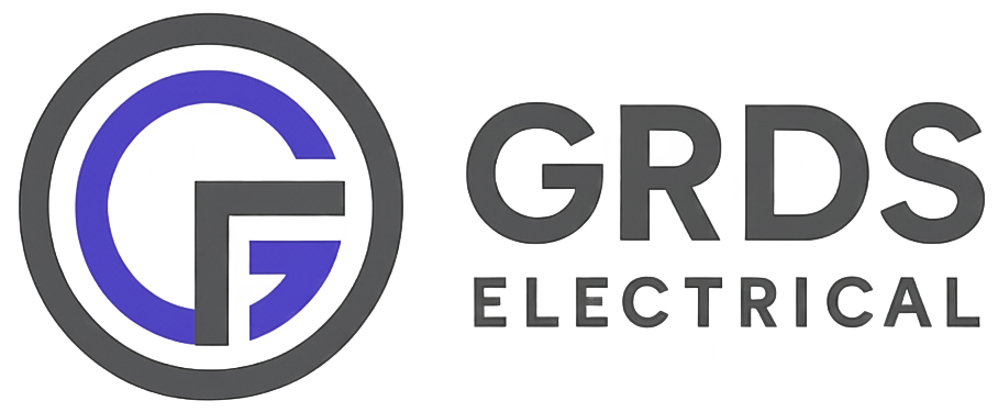 Transaprent Logo (1)